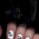 ���� ���������, ������, 44 ���� - ��������� 21 ������ 2016 � ������ ���� ����������