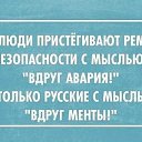 ���� �����, ��������, 61 ��� - ��������� 15 ��� 2016 � ������ ������ ��������