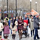 ���� Yuri, �������, 54 ���� - ��������� 30 ������ 2016 � ������ ����������� ��� �Catchers Groove� 30.04.2016�