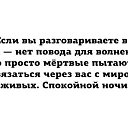 ���� ���, ����, 38 ��� - ��������� 9 ������� 2016 � ������ ������ ��������