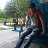 ���� Andrey), ������� - ��������� 12 ���� 2016