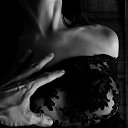 ���� Alena, ����������, 61 ��� - ��������� 2 �������� 2016 � ������ ������ ��������