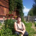 ���� �������, ����������, 44 ���� - ��������� 2 ���� 2016 � ������ ���� ����������