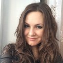 ���� ����, ������, 34 ���� - ��������� 11 ����� 2016