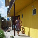 ���� �����, ��������, 54 ���� - ��������� 21 ���� 2016