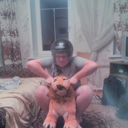 ������� (���������� ������ � ����� �� ���������), �������, 25 ���