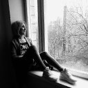 ���� ����, ������ - ��������� 16 ������ 2016