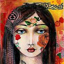 ���� ����, ��������������, 49 ��� - ��������� 26 ���� 2016 � ������ ���� ����������