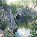 ���� Gruzdevnikolai, �����-���������, 73 ���� - ��������� 30 ���� 2016 � ������ ��������� 25.06.2016�