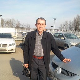 ������, �����������, 56 ���