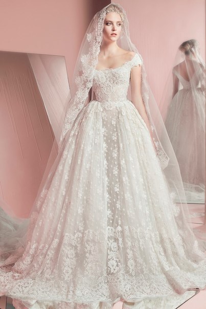 Zuhair Murad.   2016 . - 3