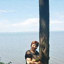 ���� �������, ���������, 61 ��� - ��������� 22 ���� 2016 � ������ ������� ���� .������