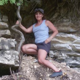 ���� �������, ���, 51 ��� - ��������� 15 ������� 2016