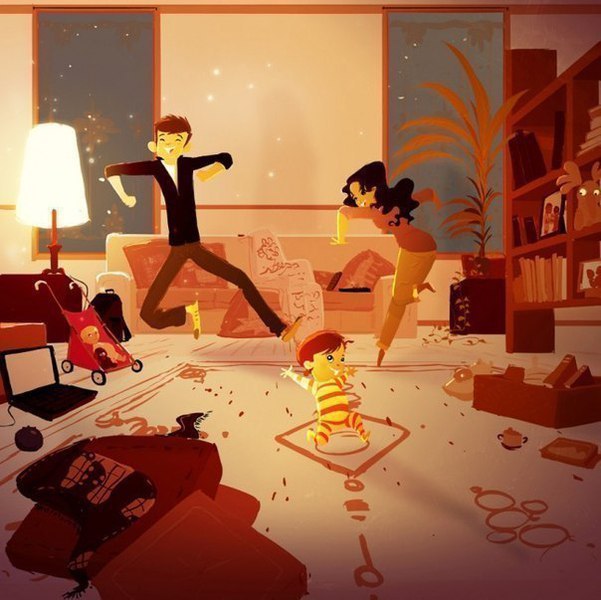 ����� ������� ����� �������� ������ �����... - 8