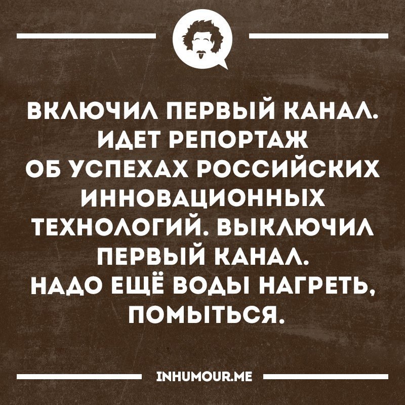   - 21  2016  15:00