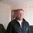 ���� ����, ������� ��������, 44 ���� - ��������� 1 ������ 2016