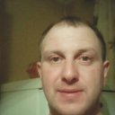 ���� �����, ��������, 50 ��� - ��������� 3 ������ 2016 � ������ ���� ����������