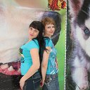 ���� �������, �����������, 48 ��� - ��������� 16 ������ 2016 � ������ ���� ����������