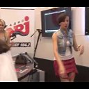 ���� ������, ������, 45 ��� - ��������� 8 ���� 2016 � ������ �� ������ ����� Enerdy�