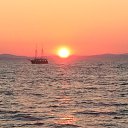 ���� Isabelle, ��������� - ��������� 6 �������� 2016 � ������ �Croatia�