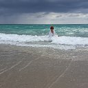 ���� ..����_,����.tatiana, ������� - ��������� 29 ��� 2016 � ������ �2016g.�