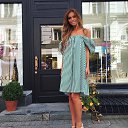 ���� ������, ������, 32 ���� - ��������� 28 ������� 2016 � ������ ���� ����������