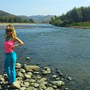 ���� Elena, �����������, 59 ��� - ��������� 2 �������� 2016 � ������ ���� ����������