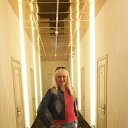 ���� Vera, ������ - ��������� 9 ���� 2016 � ������ ���� ����������