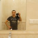 ���� �����, �����-���������, 42 ���� - ��������� 2 ������ 2016 � ������ ���� ����������