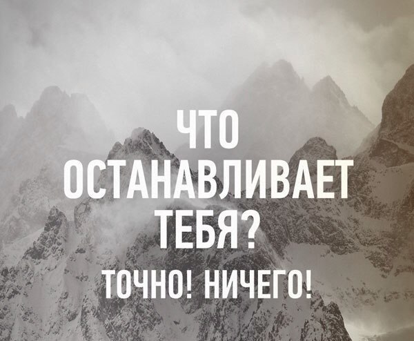     - 11  2016  06:08