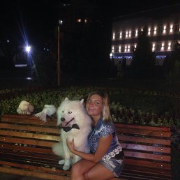 ���� ������, ������ - ��������� 26 ������� 2016