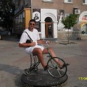 ���� �������, ������, 49 ��� - ��������� 11 ���� 2016 � ������ ���� ����������