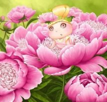 *.�������, �a� ��� �a�����, ������� �a������a��� � �������. �a�a� �����a��: � - ����a����a, a �� - ...