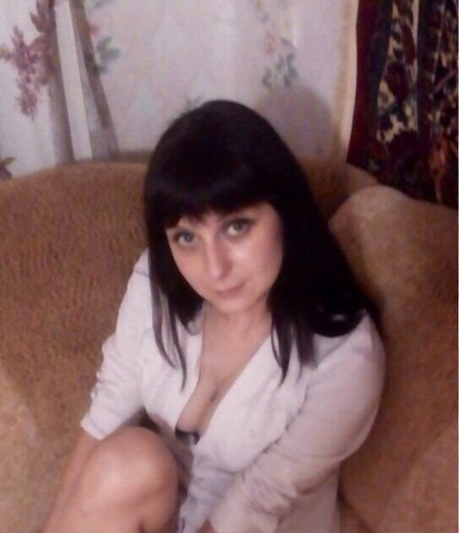 Алина Рай альбом Сколько слушать онлайн бесплатно на Яндекс Музыке в хорошем кач