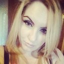 ���� �, ������ - ��������� 24 ��� 2016