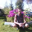 ���� Roman, ���������, 45 ��� - ��������� 6 ������� 2016
