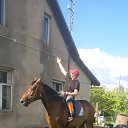  Leo13, , 58  -  18  2016     !:))