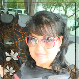 Natali, ������, 45 ���