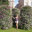 ���� �����, ����, 50 ��� - ��������� 5 ���� 2016 � ������ ���� ����������