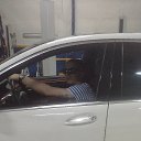 ���� ����, ������, 32 ���� - ��������� 2 ���� 2016