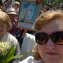  ,  -  13  2016   9  2016