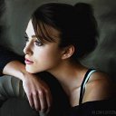 ���� ��������, �����������, 38 ��� - ��������� 31 ����� 2016 � ������ ������ ��������