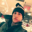 ���� Sergey, ���������, 39 ��� - ��������� 3 ���� 2016 � ������ ������ ��������