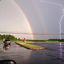 ���� �������, �������, 52 ���� - ��������� 7 ���� 2016 � ������ ������ ��������