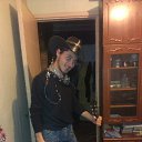 ���� Alex, ������, 38 ��� - ��������� 21 ���� 2016 � ������ ���� ����������