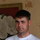 ���� Artur, �����-���������, 40 ��� - ��������� 23 ���� 2016