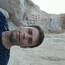 ���� Yasin, ������-��-����, 48 ��� - ��������� 23 ���� 2016 � ������ ���� ����������