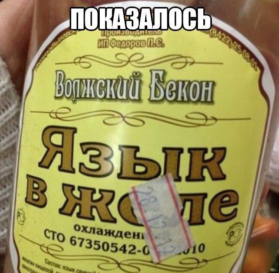   :D - 7  2016  01:34