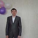 ���� ����, ������, 34 ���� - ��������� 17 ���� 2016 � ������ ���� ����������