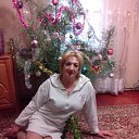 ���� �������, ����������, 61 ��� - ��������� 3 ������� 2016 � ������ ���� ����������